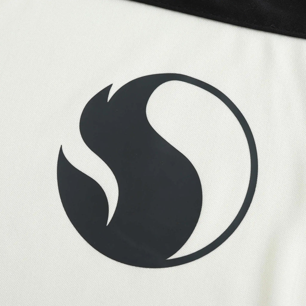 24-25 Manchester United Third (Fan Edition)