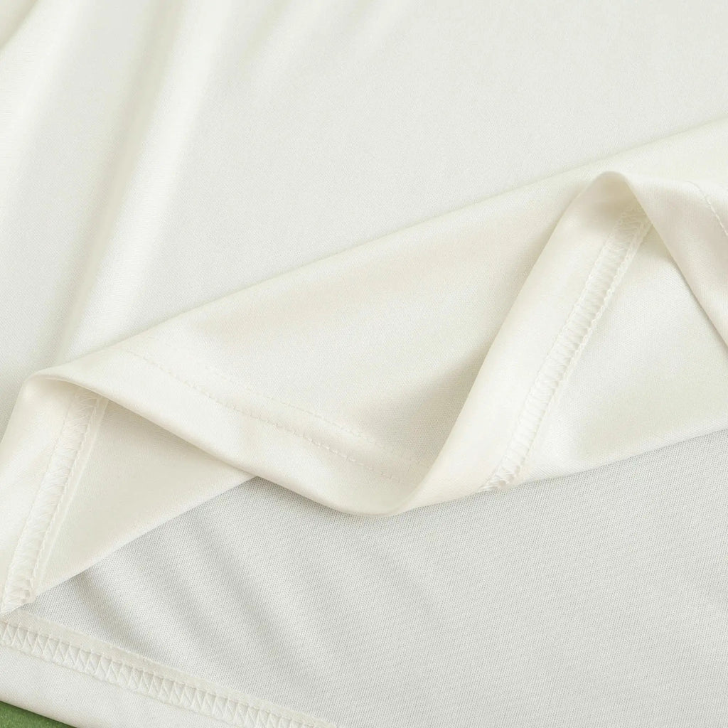 24-25 Manchester United Third (Fan Edition)