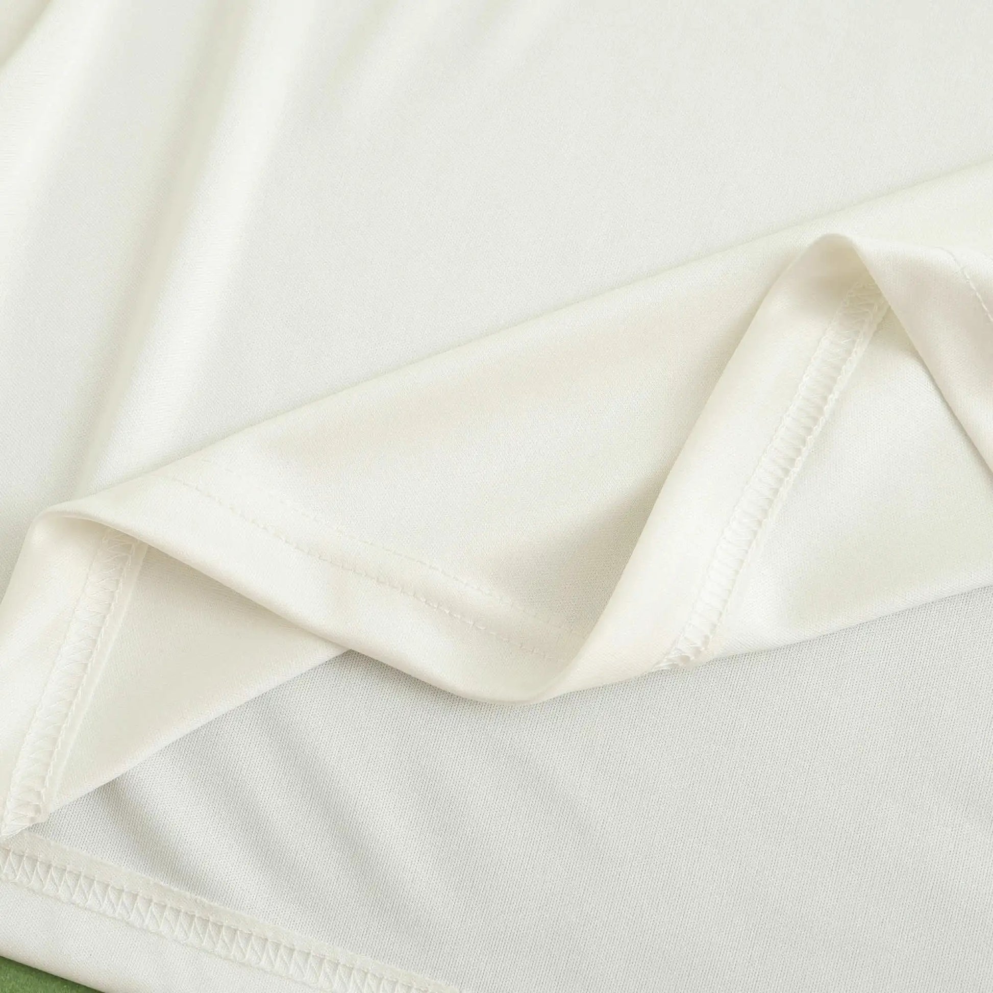 24-25 Manchester United Third (Fan Edition)