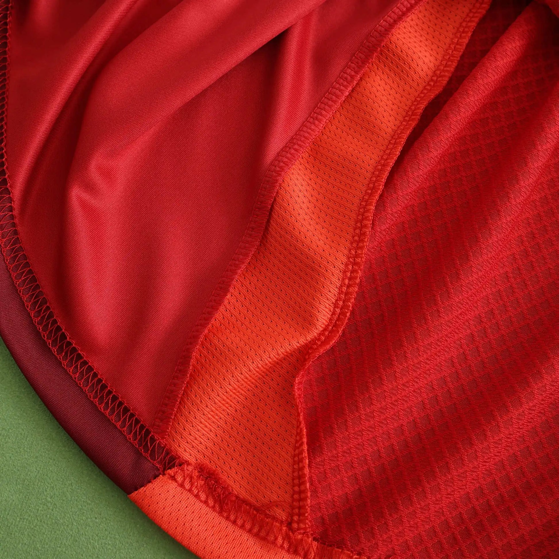 24-25 Manchester United Domicile (Fan version)