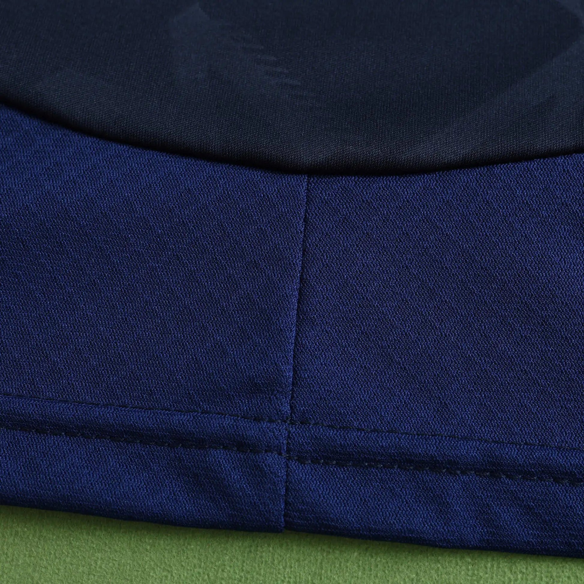 24-25 Manchester United extérieur (Fan version)