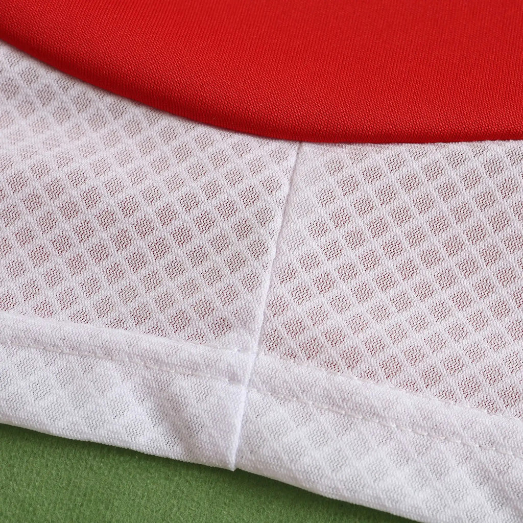 24-25 Arsenal Domicile (Fan Edition)