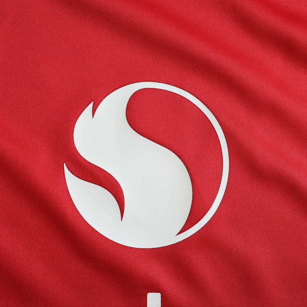 24-25 Manchester United Domicile (Fan version)