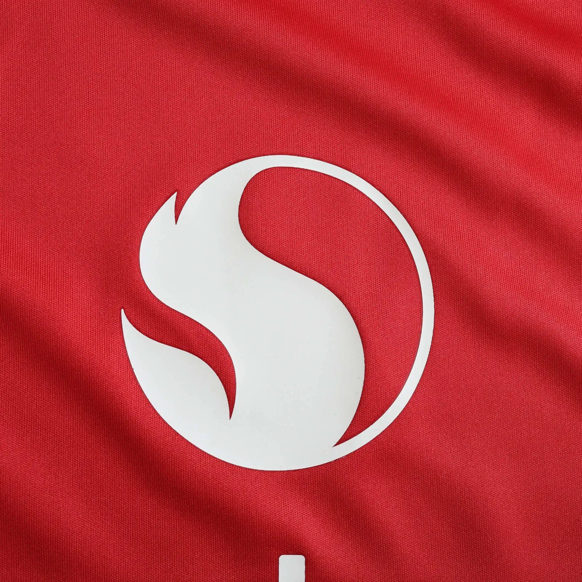 24-25 Manchester United Domicile (Fan version)