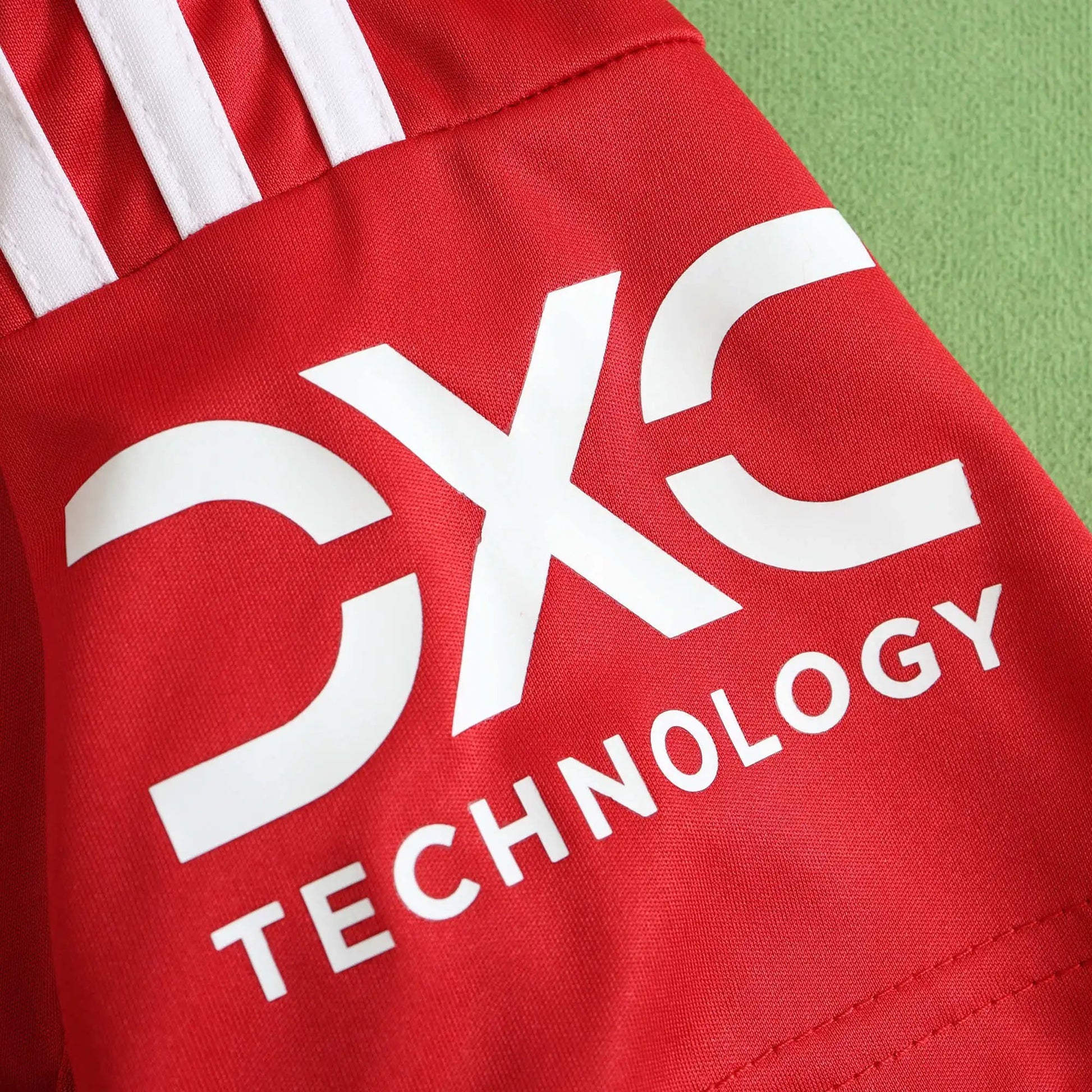 24-25 Manchester United Domicile (Fan version)