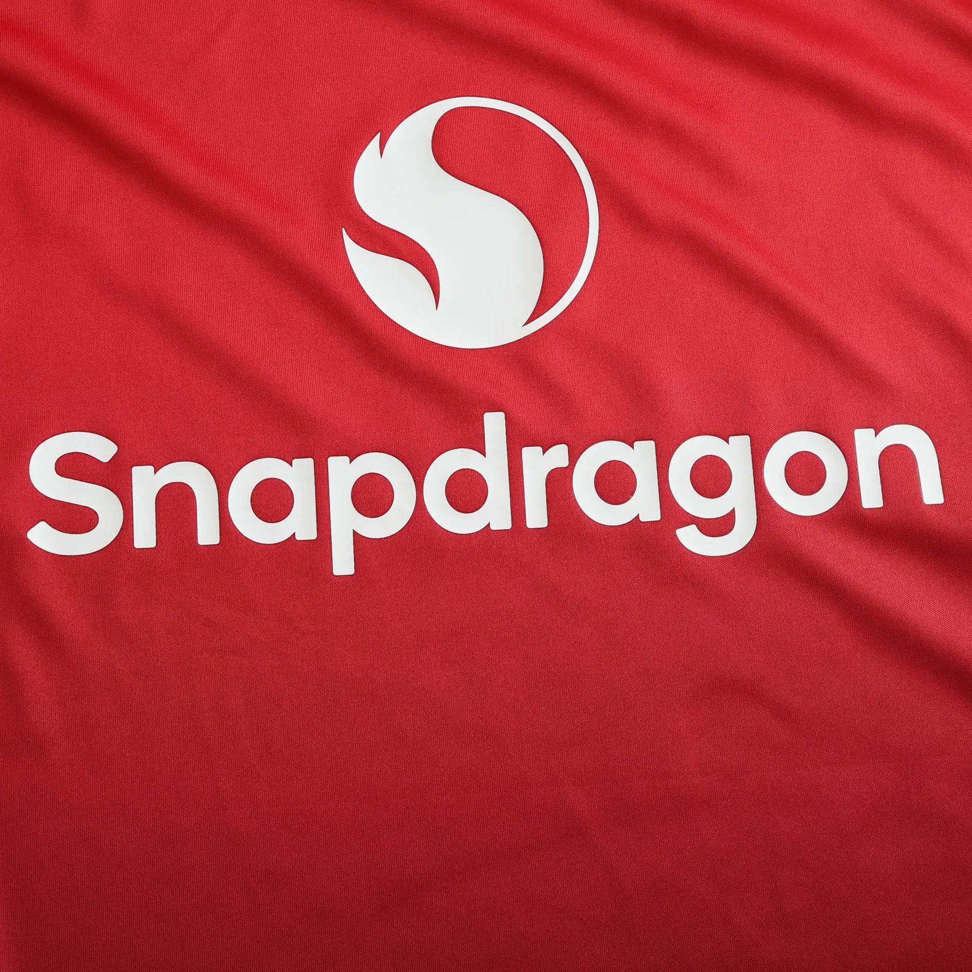 24-25 Manchester United Domicile (Fan version)