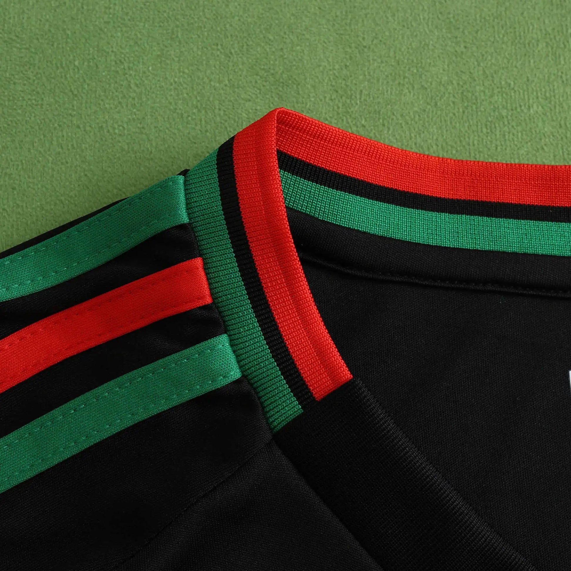 24-25 Arsenal extérieur (Fan Edition)