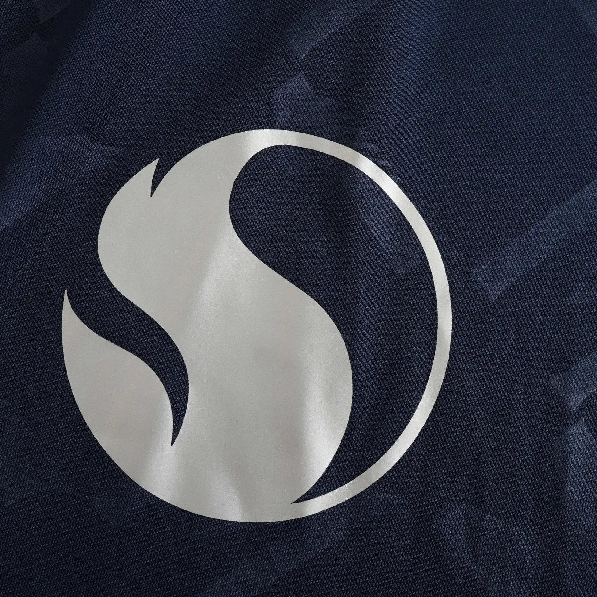 24-25 Manchester United extérieur (Fan version)