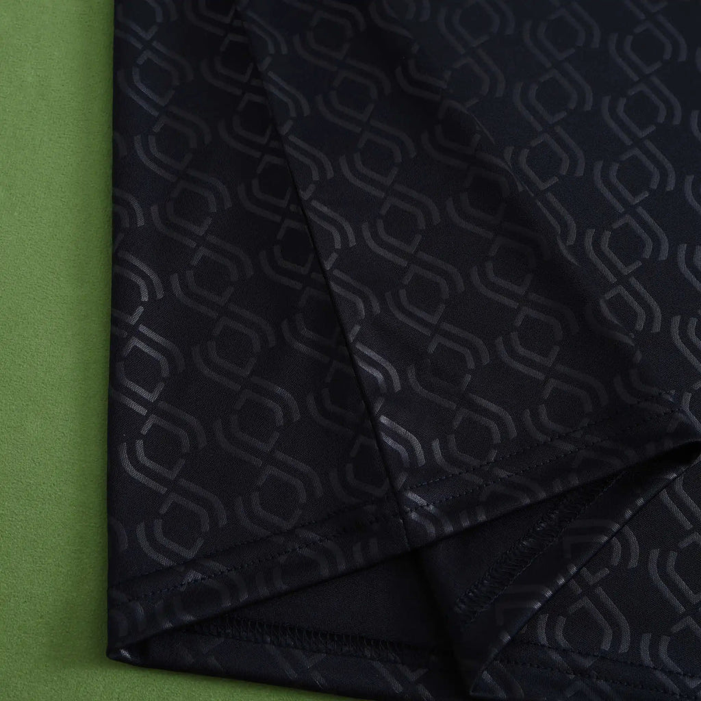 24-25 Juventus Extérieur (Fan Version)