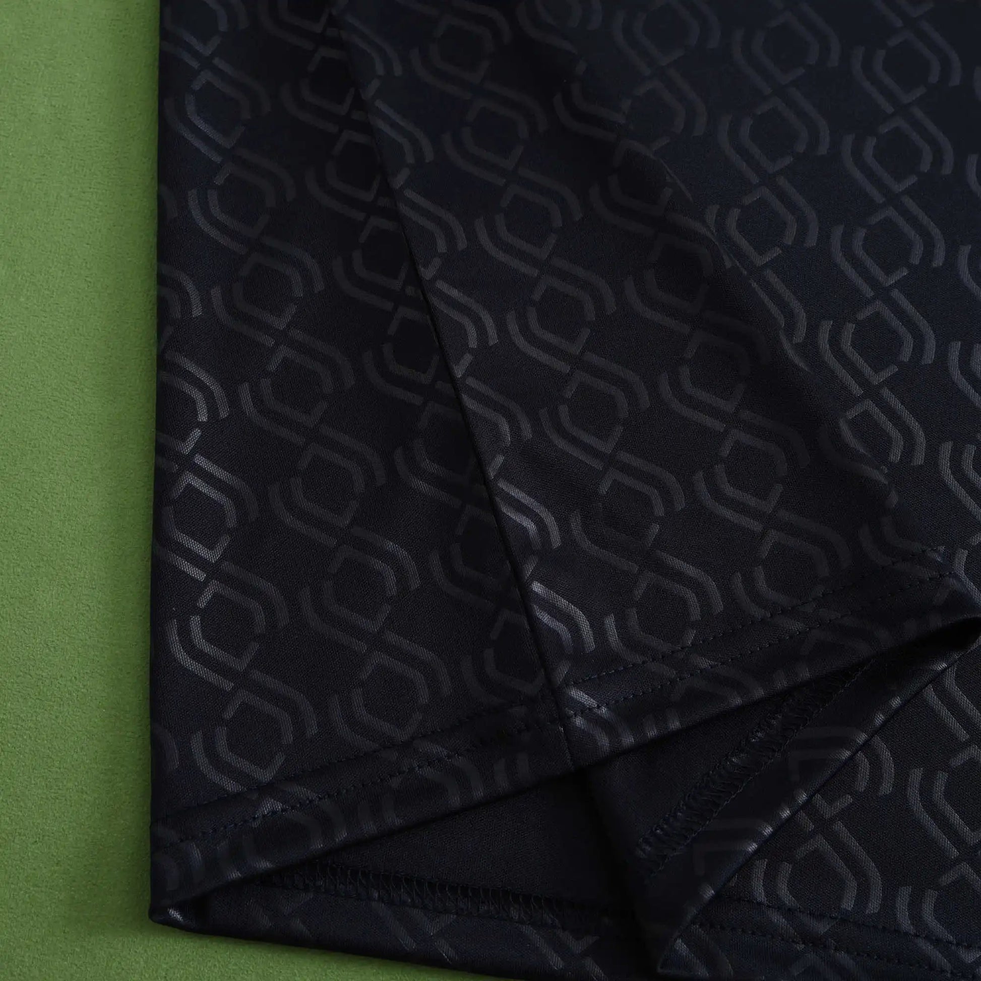 24-25 Juventus Extérieur (Fan Version)