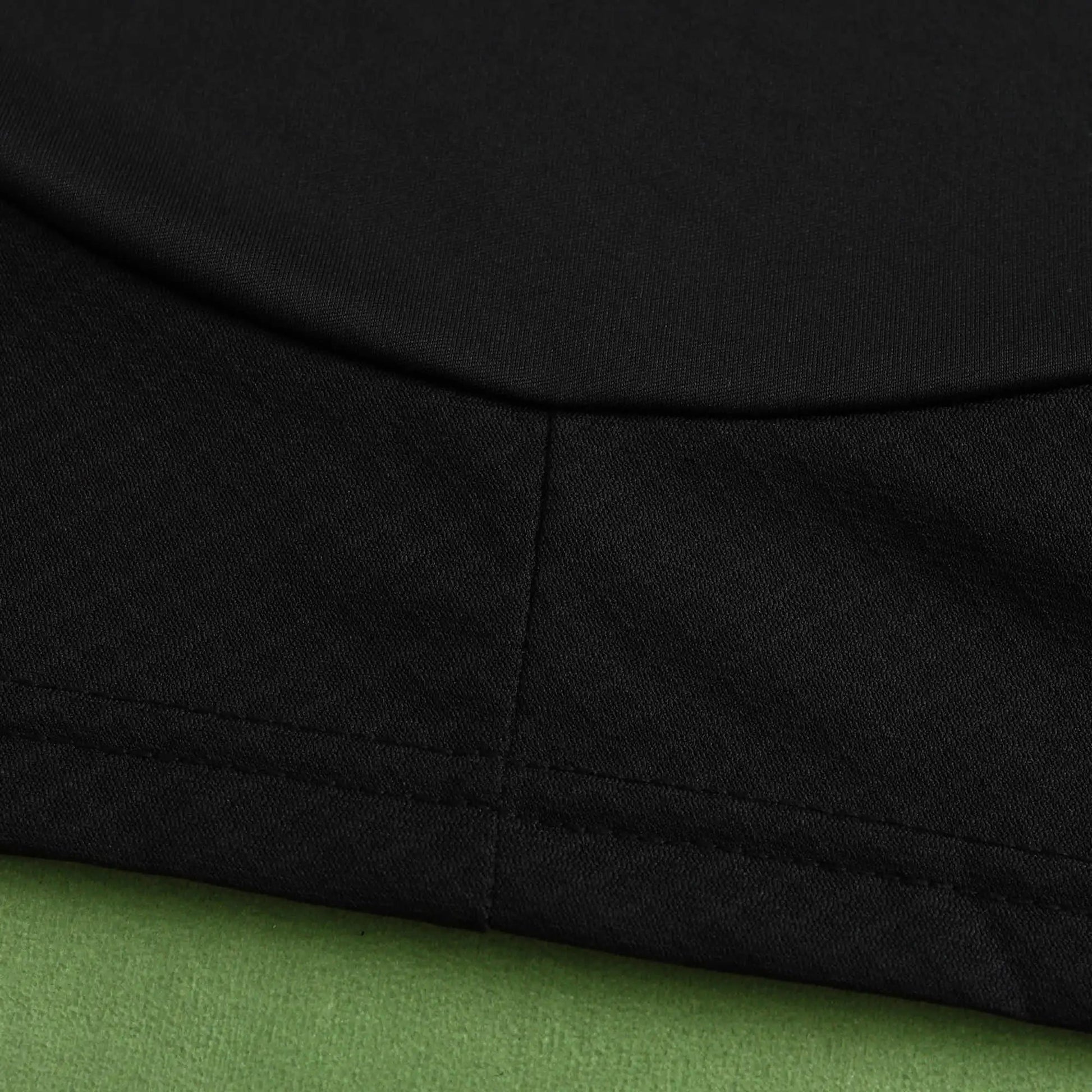 24-25 Arsenal extérieur (Fan Edition)