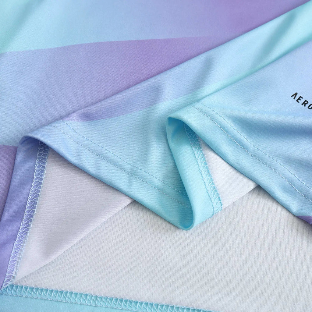 24-25 Arsenal Extérieur (Fan Version)