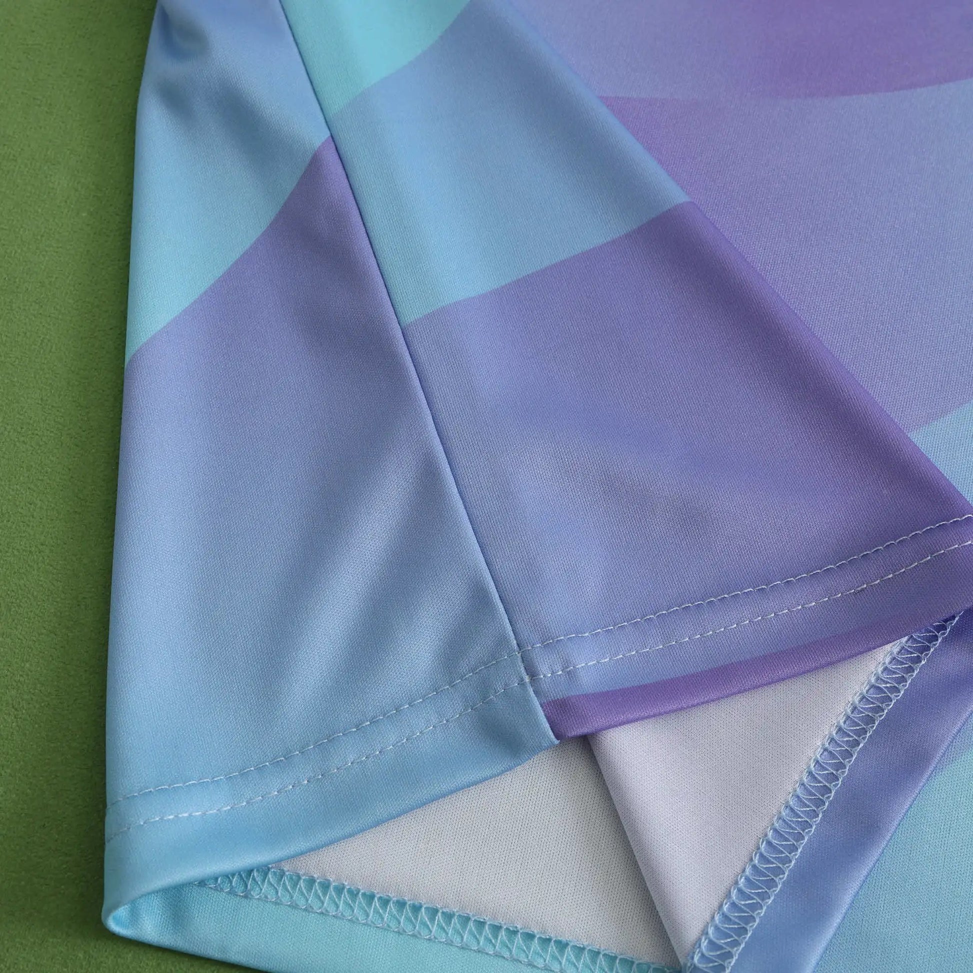 24-25 Arsenal Extérieur (Fan Version)