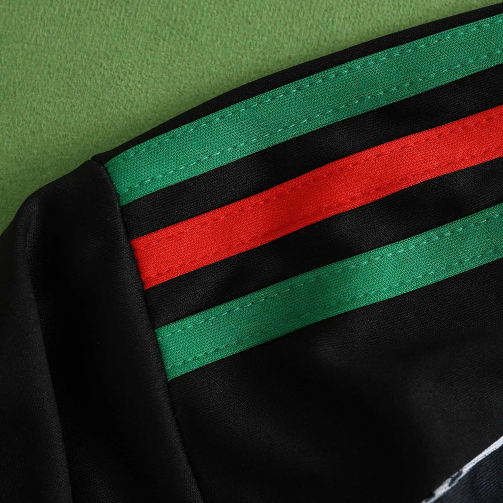 24-25 Arsenal extérieur (Fan Edition)