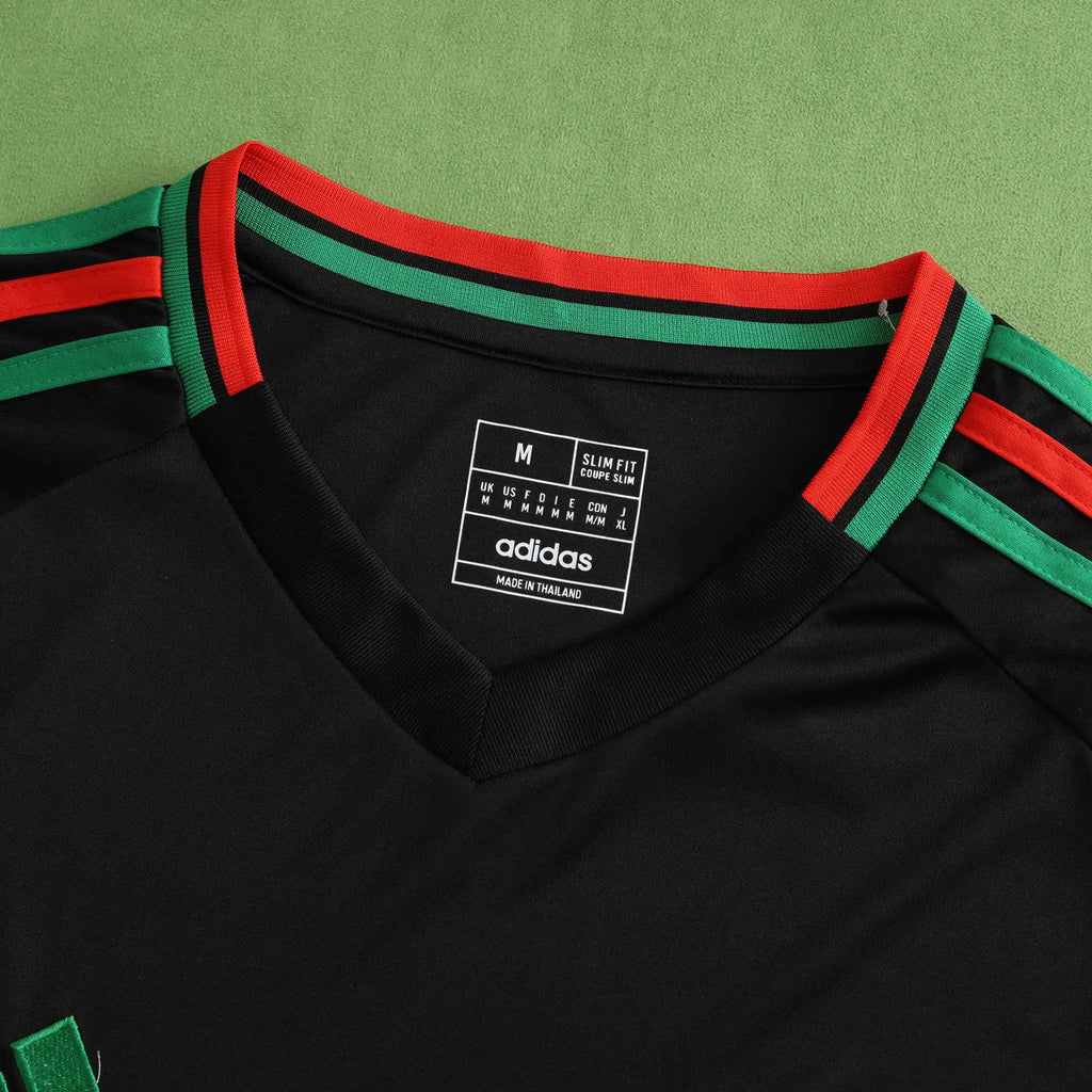 24-25 Arsenal extérieur (Fan Edition)