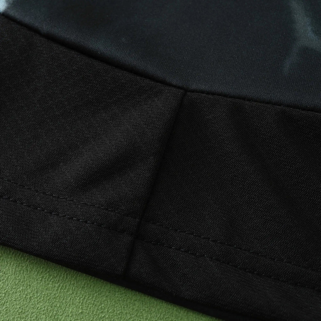 24-25 Bayern Extérieur (fan version)