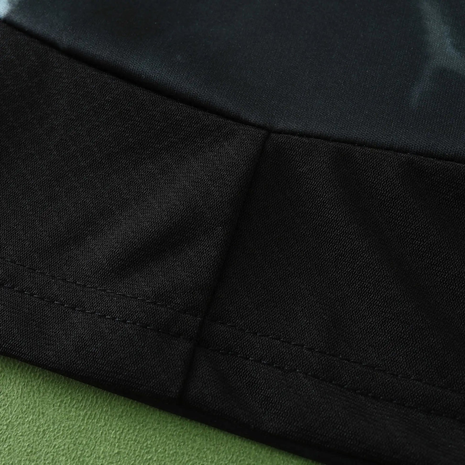 24-25 Bayern Extérieur (fan version)