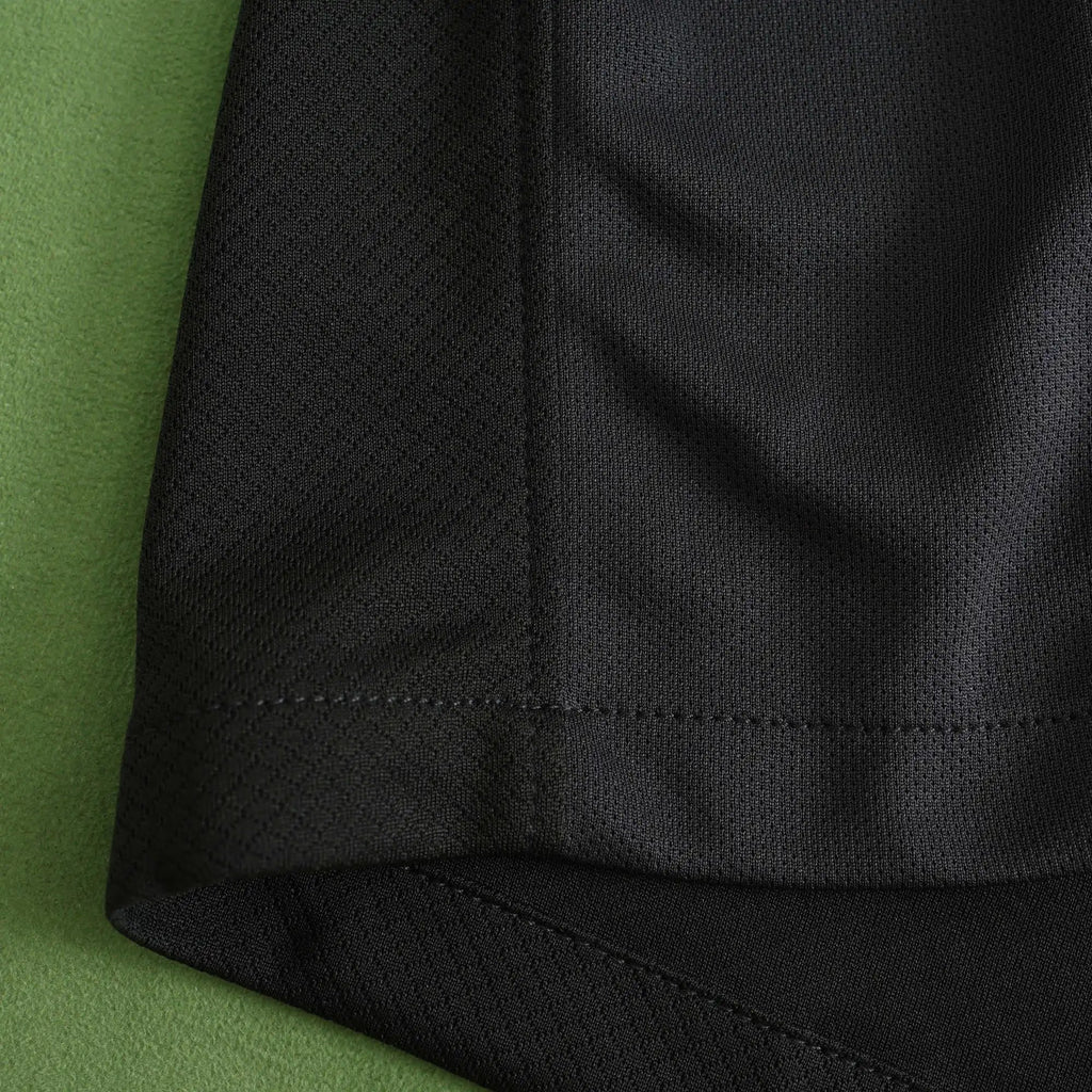 24-25 Liverpool Extérieur (Fan Edition)