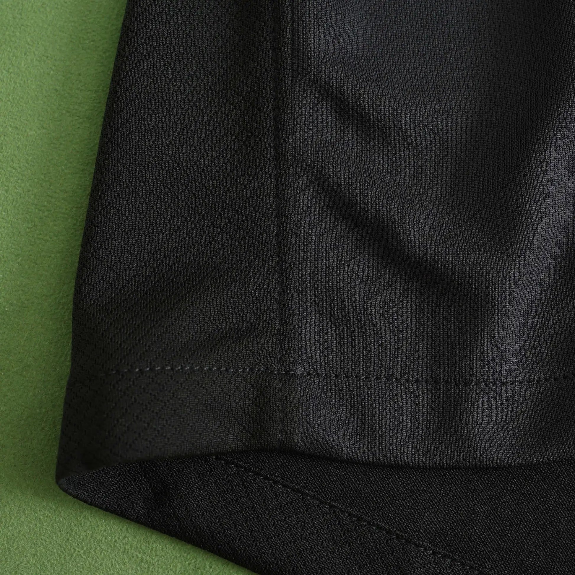 24-25 Liverpool Extérieur (Fan Edition)