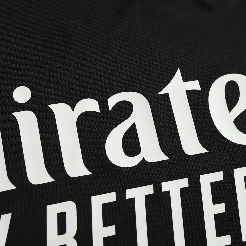 24-25 Arsenal extérieur (Fan Edition)