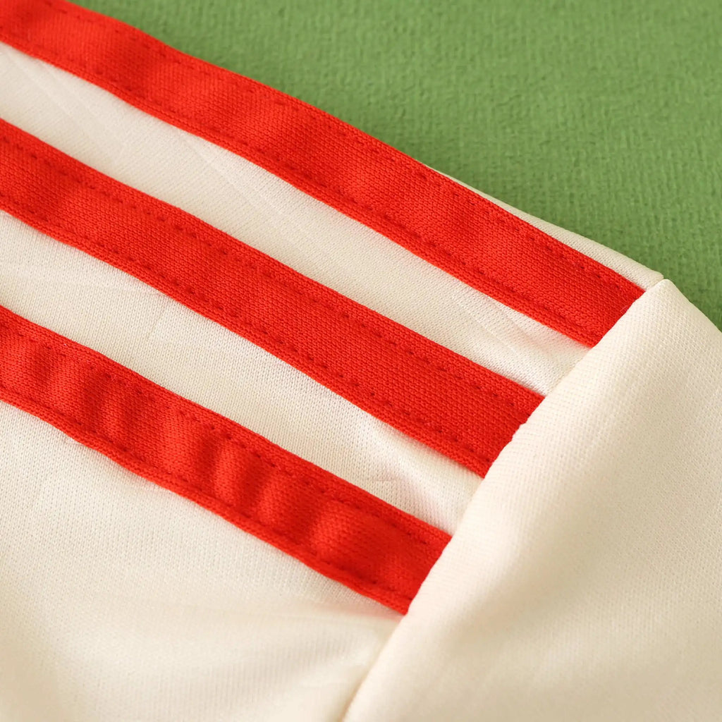 24-25 Bayern Third (Fan Edition)