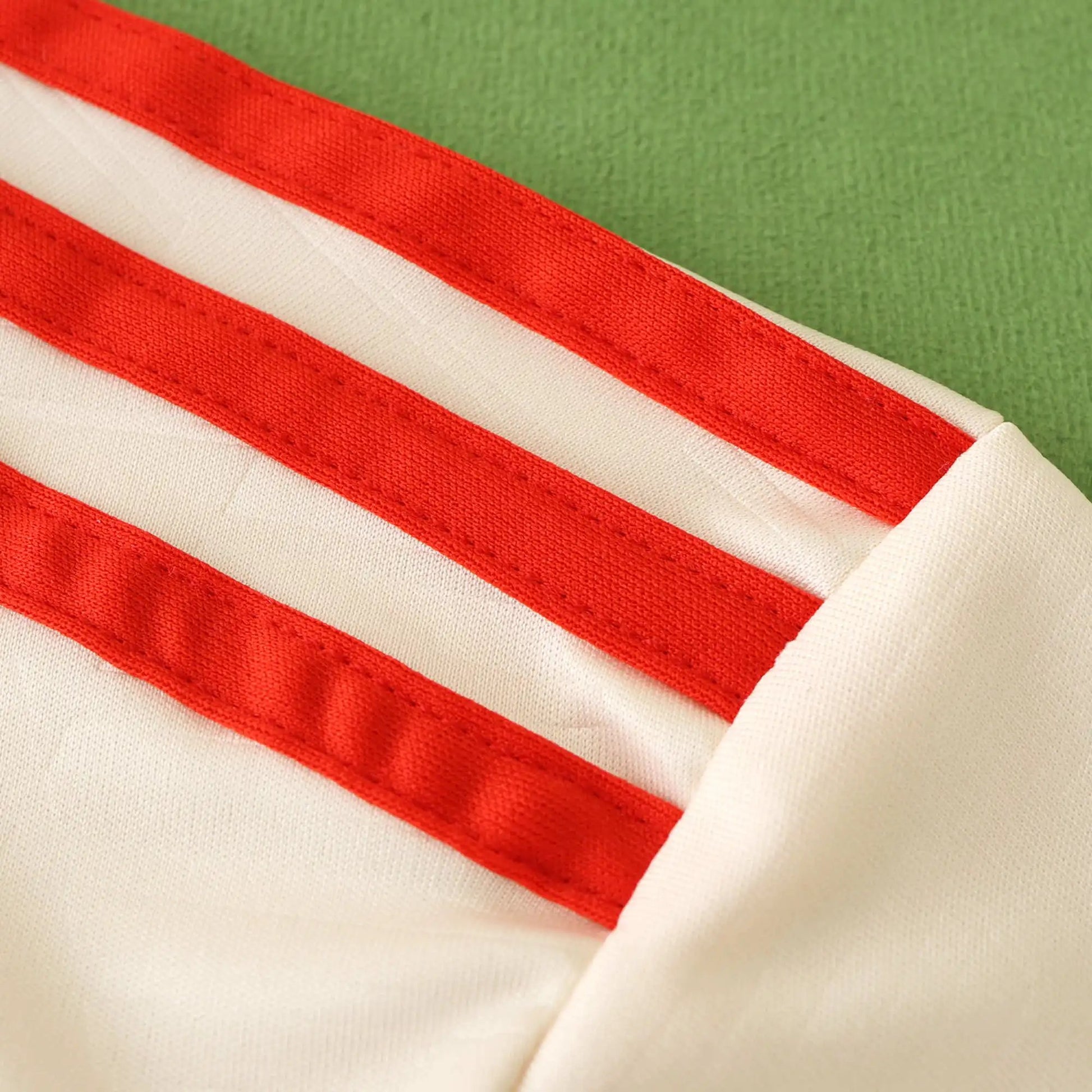 24-25 Bayern Third (Fan Edition)