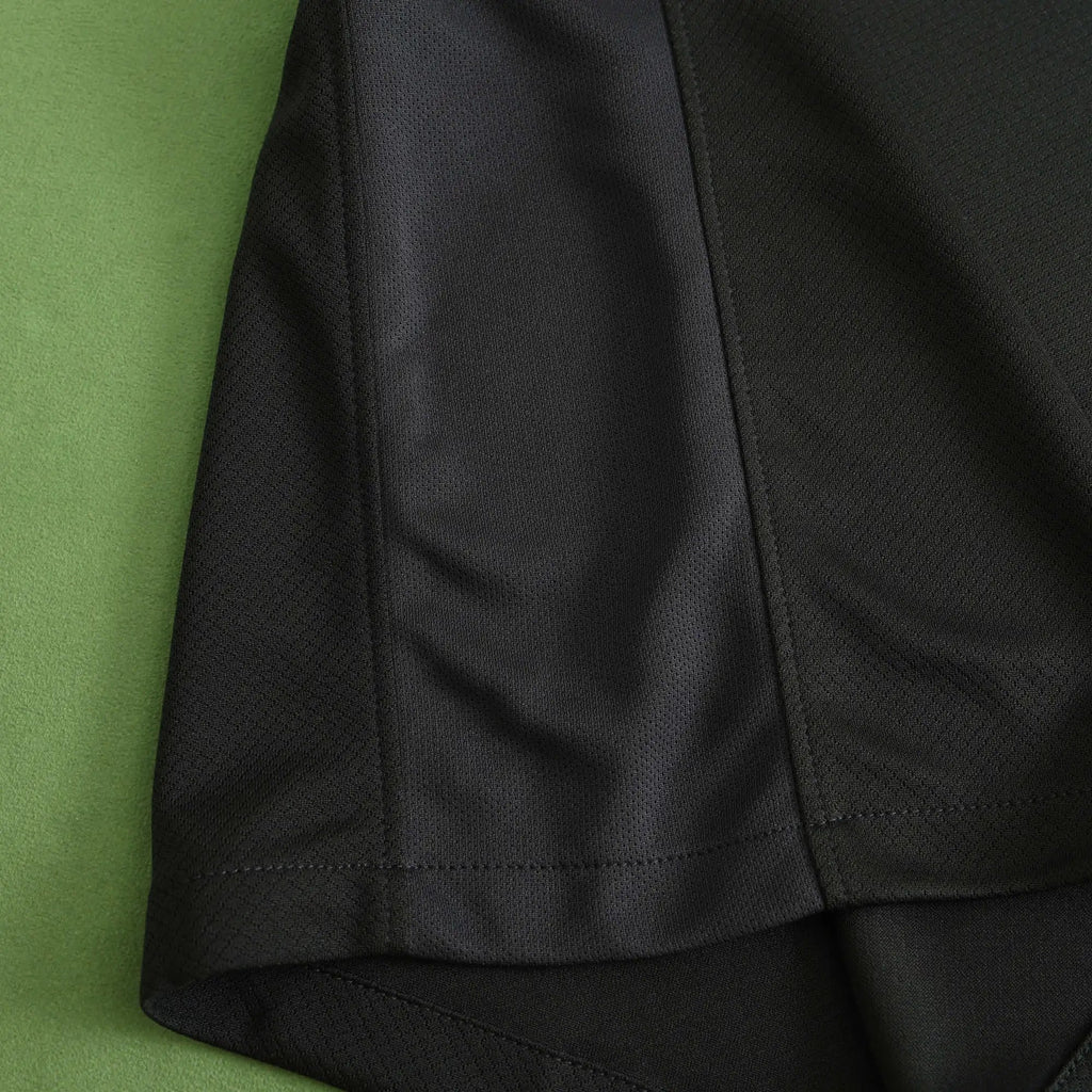 24-25 Liverpool Extérieur (Fan Edition)