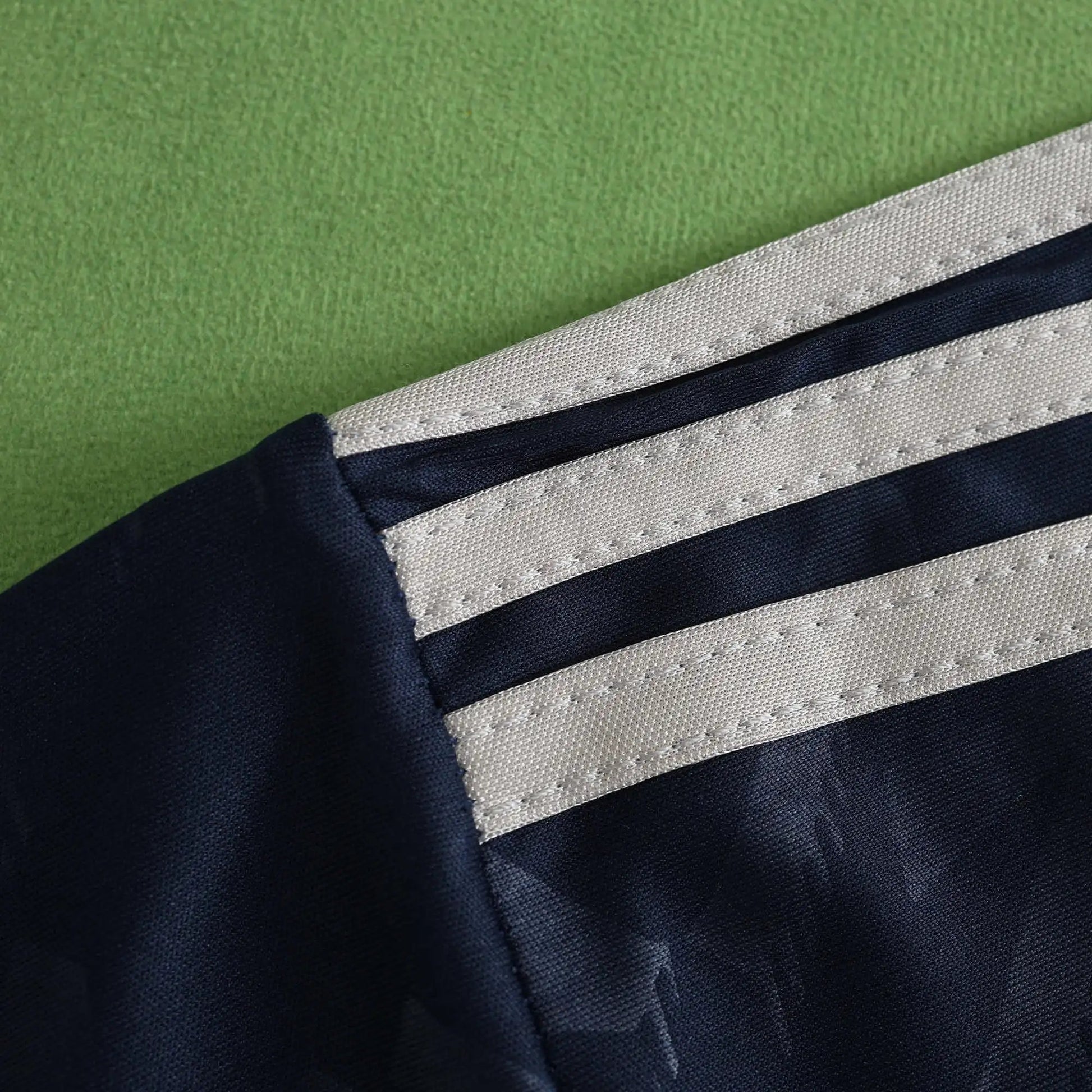 24-25 Manchester United extérieur (Fan version)