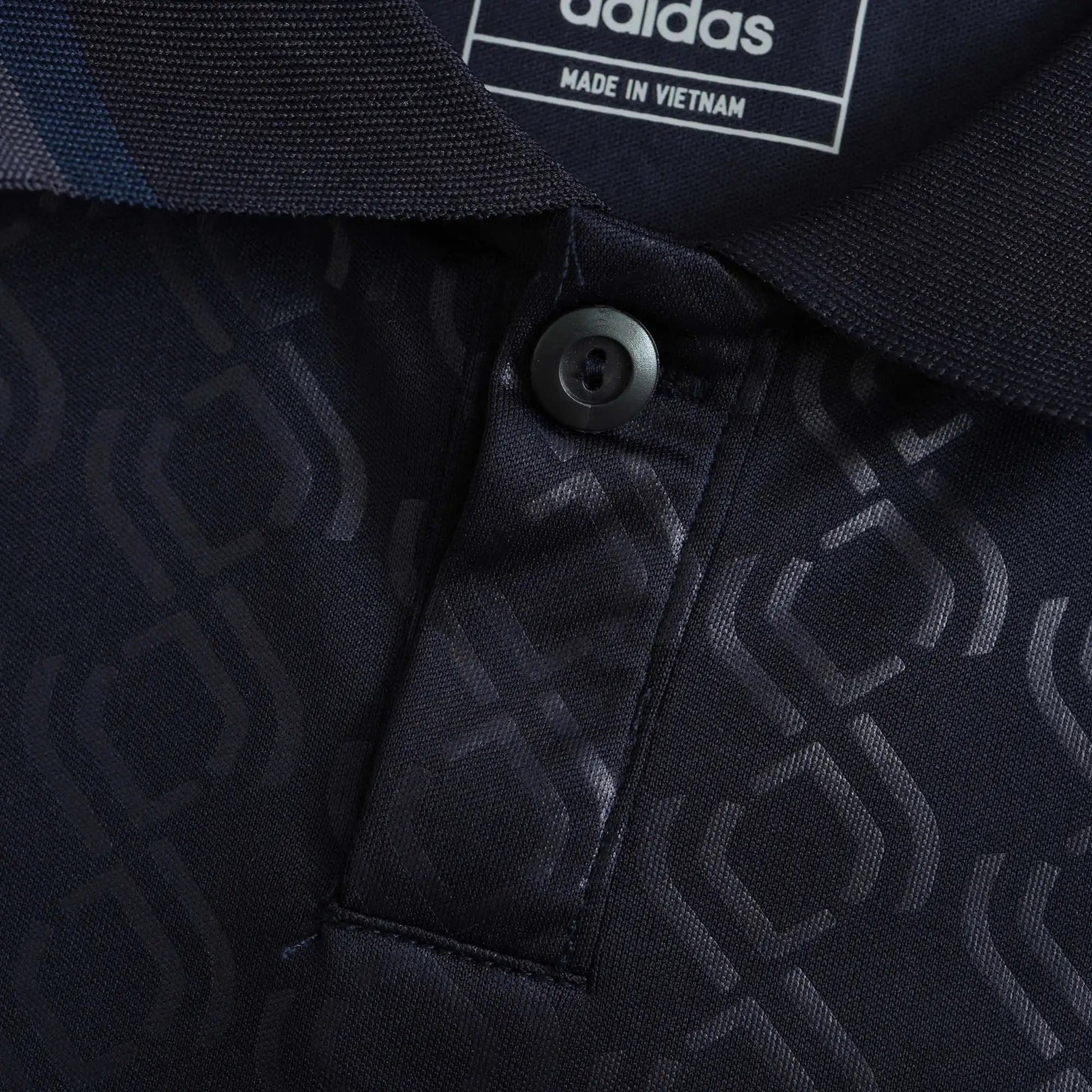 24-25 Juventus Extérieur (Fan Version)