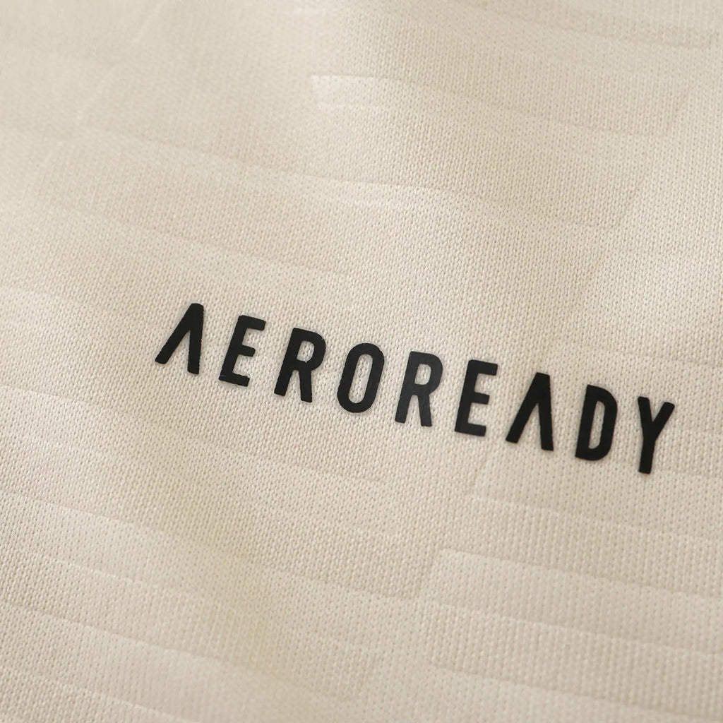 24-25 Bayern Third (Fan Edition)