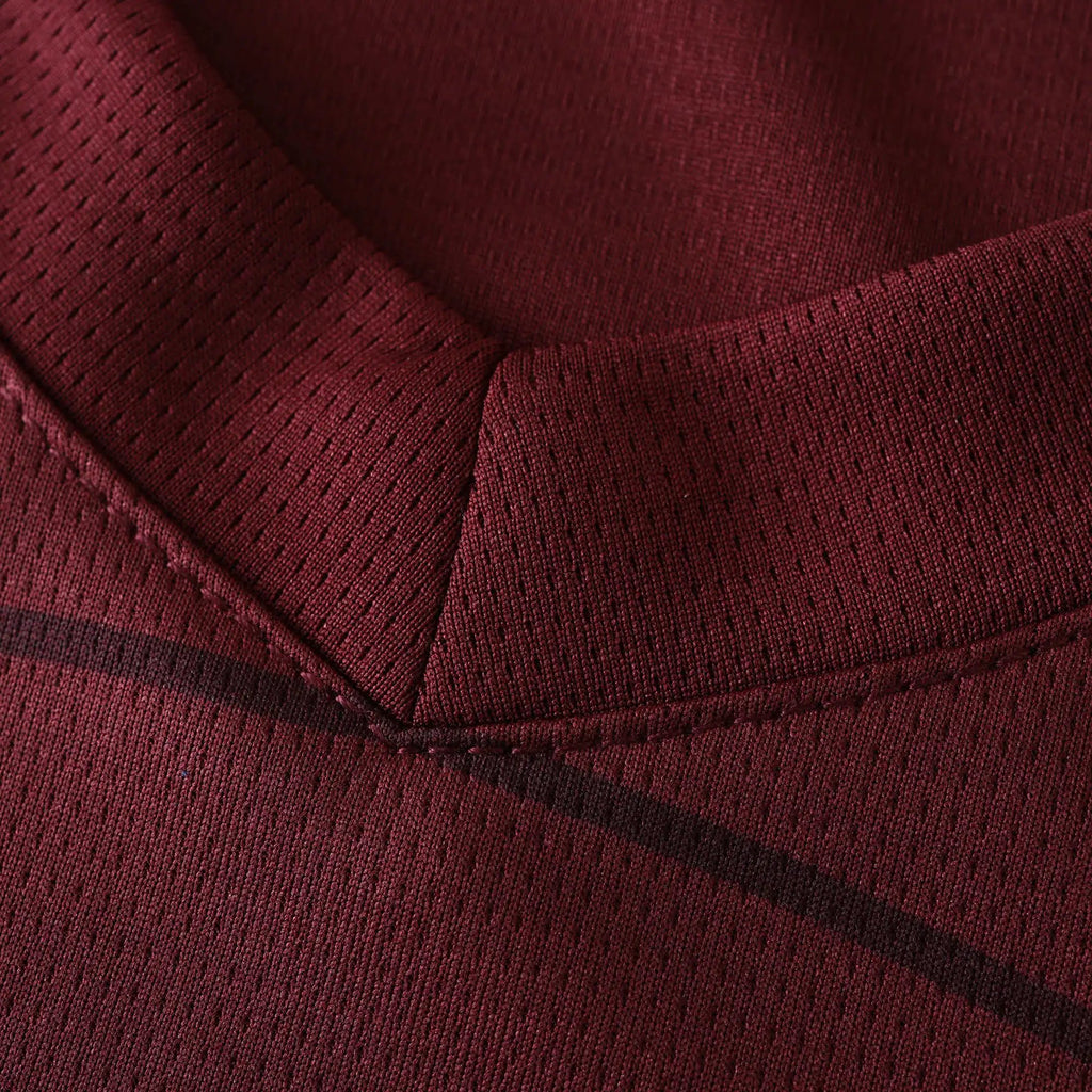 24-25 Manchester City Third (Fan Edition)