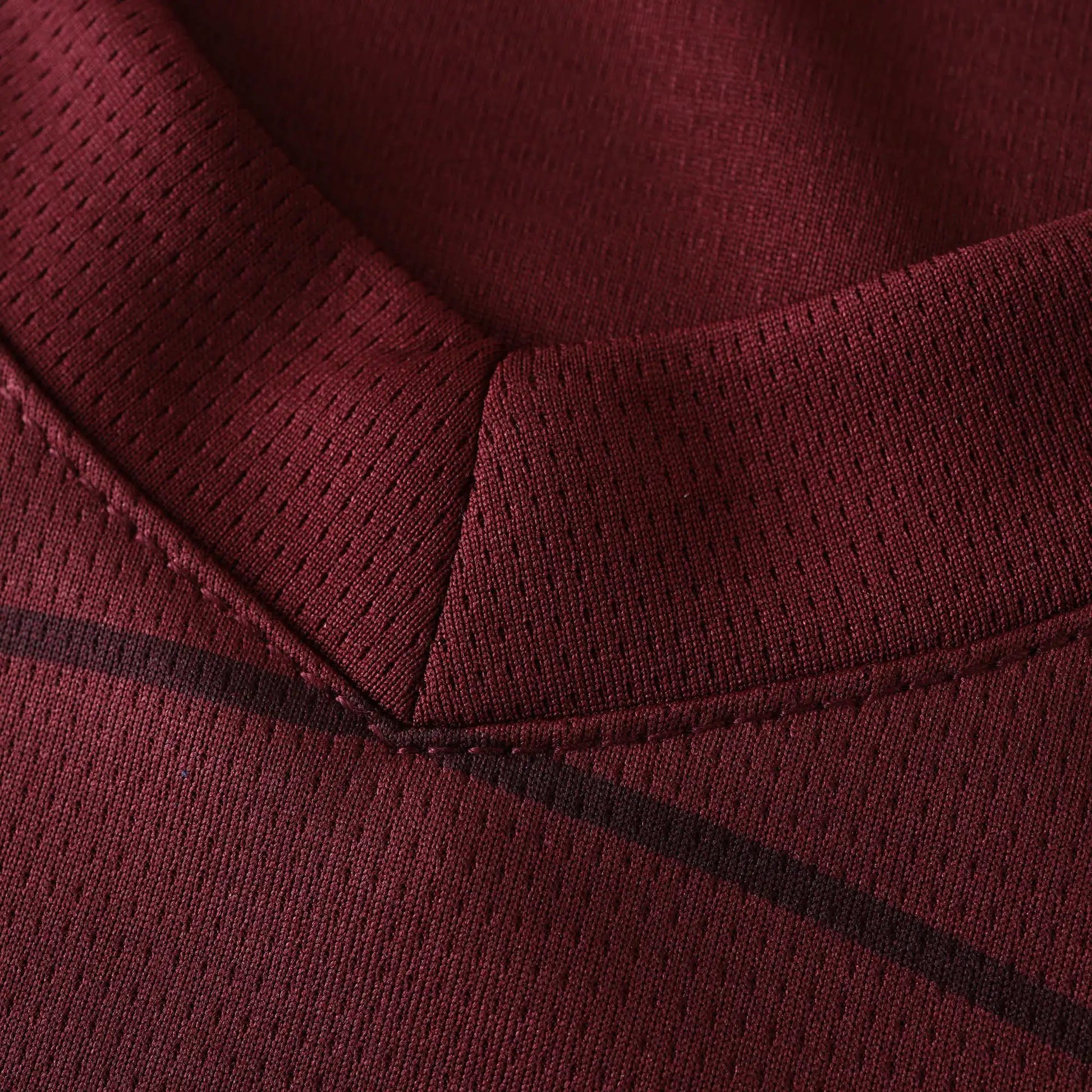 24-25 Manchester City Third (Fan Edition)