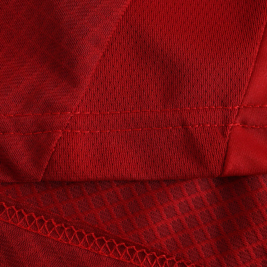 24-25 Bayern Domicile (Fan Edition)