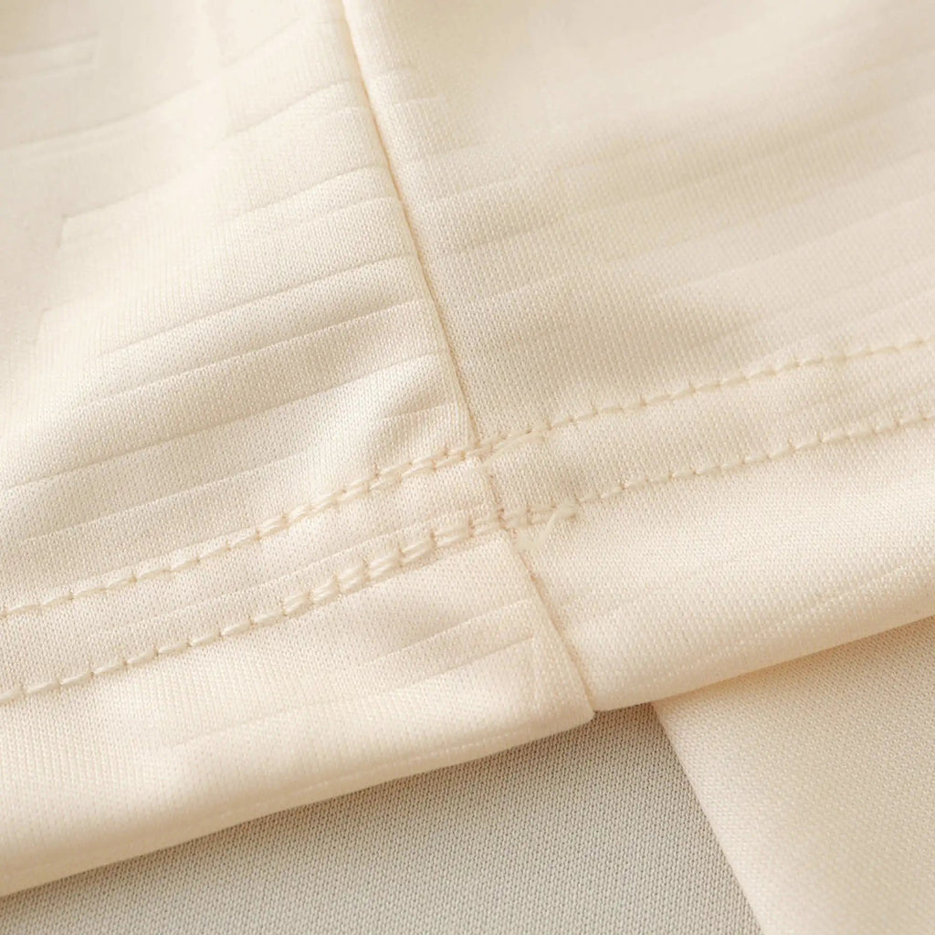 24-25 Bayern Third (Fan Edition)