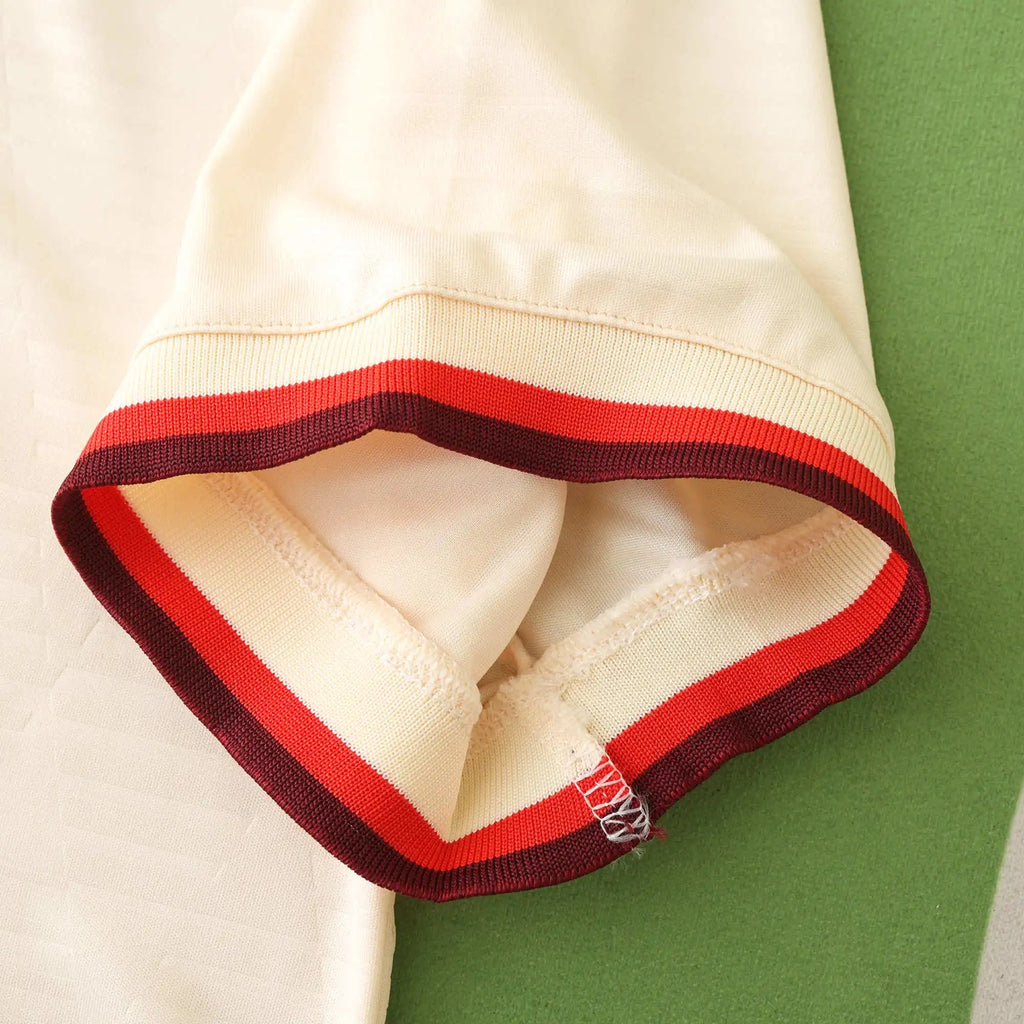 24-25 Bayern Third (Fan Edition)