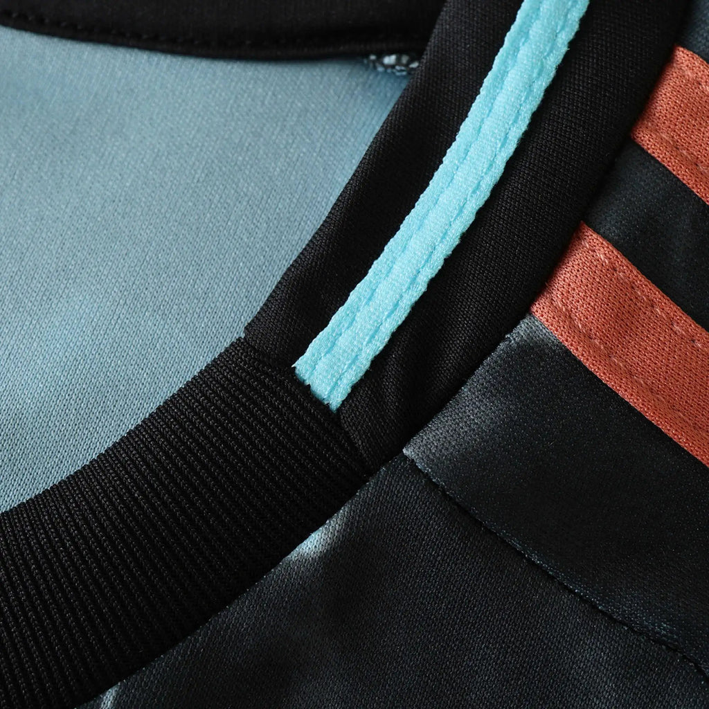 24-25 Bayern Extérieur (fan version)