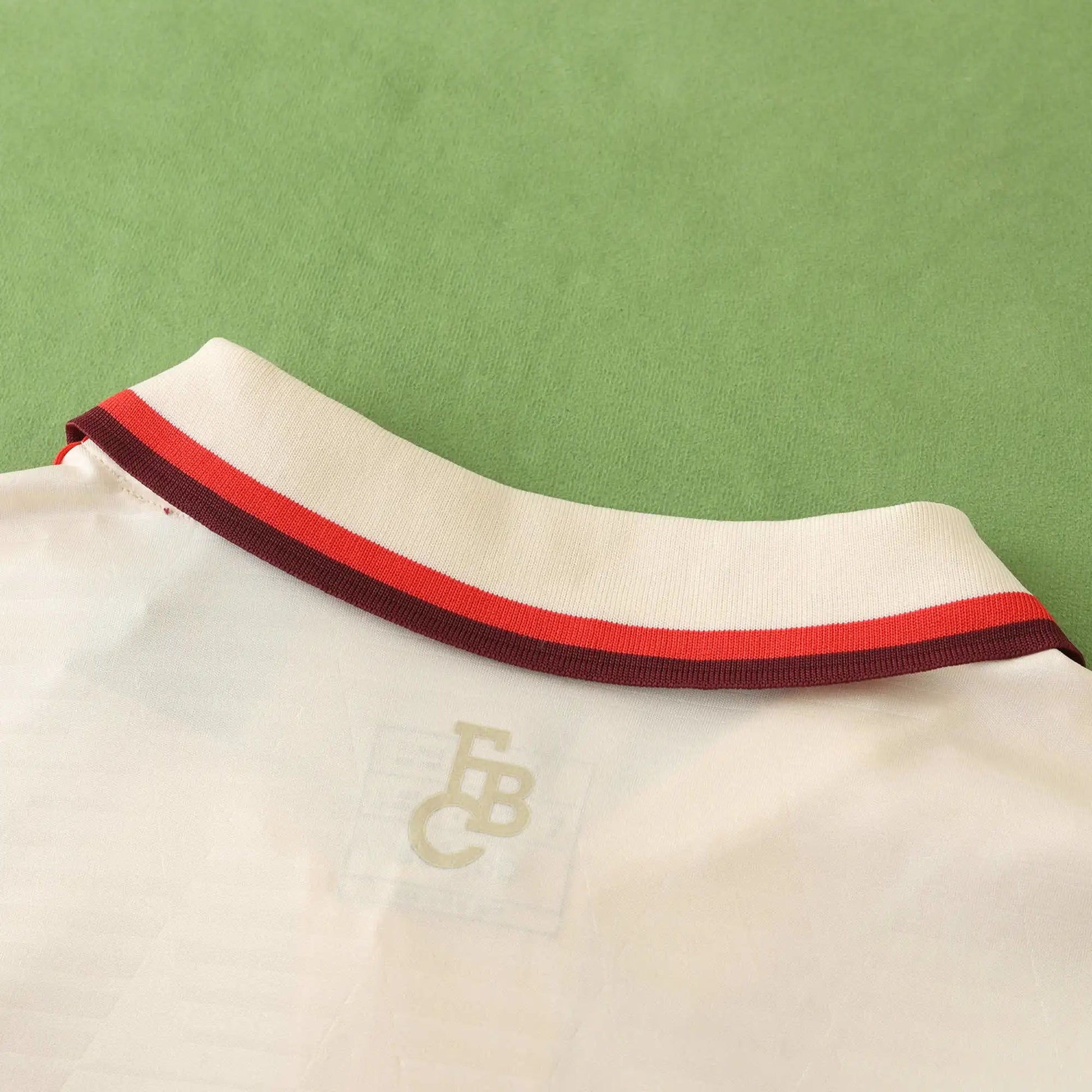 24-25 Bayern Third (Fan Edition)