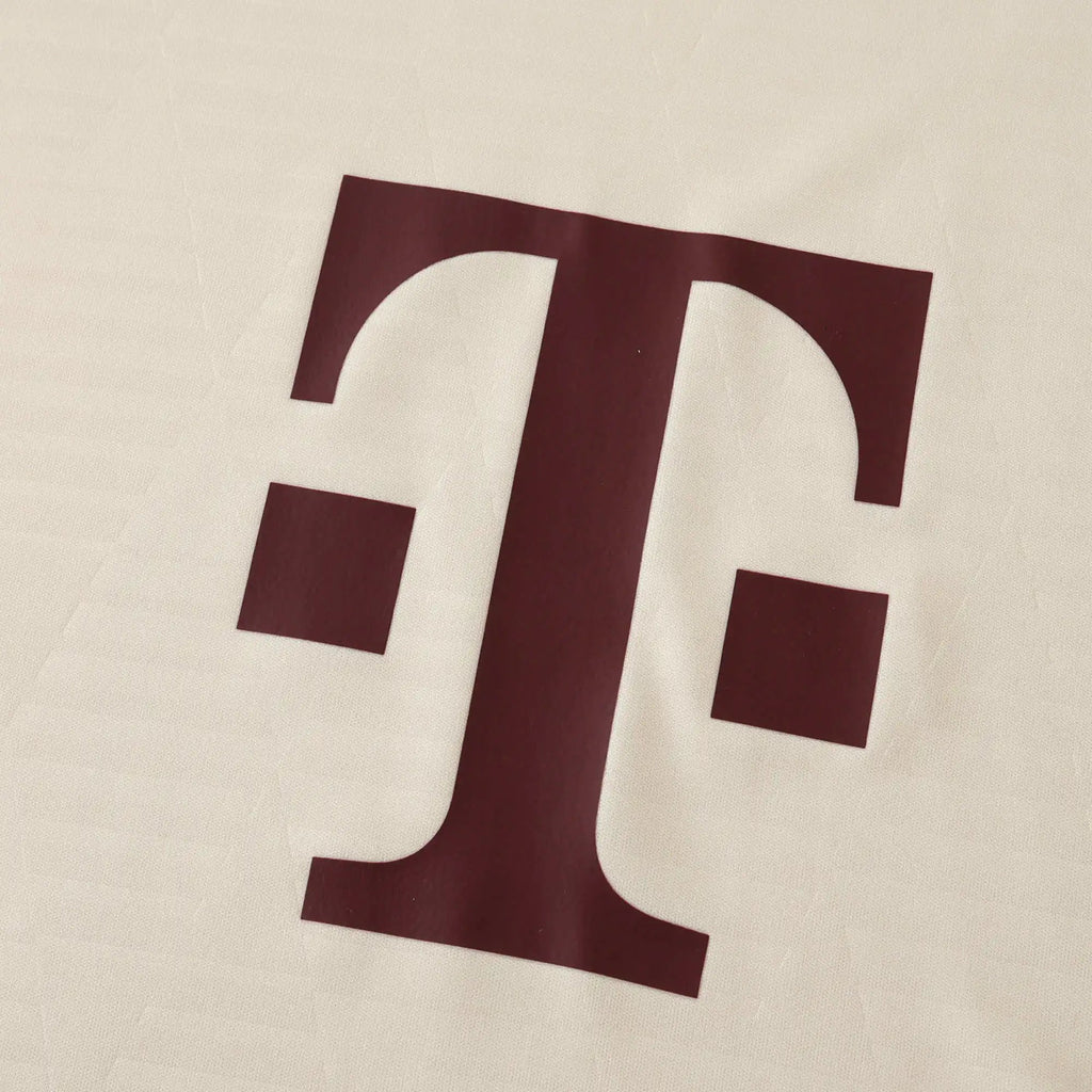 24-25 Bayern Third (Fan Edition)