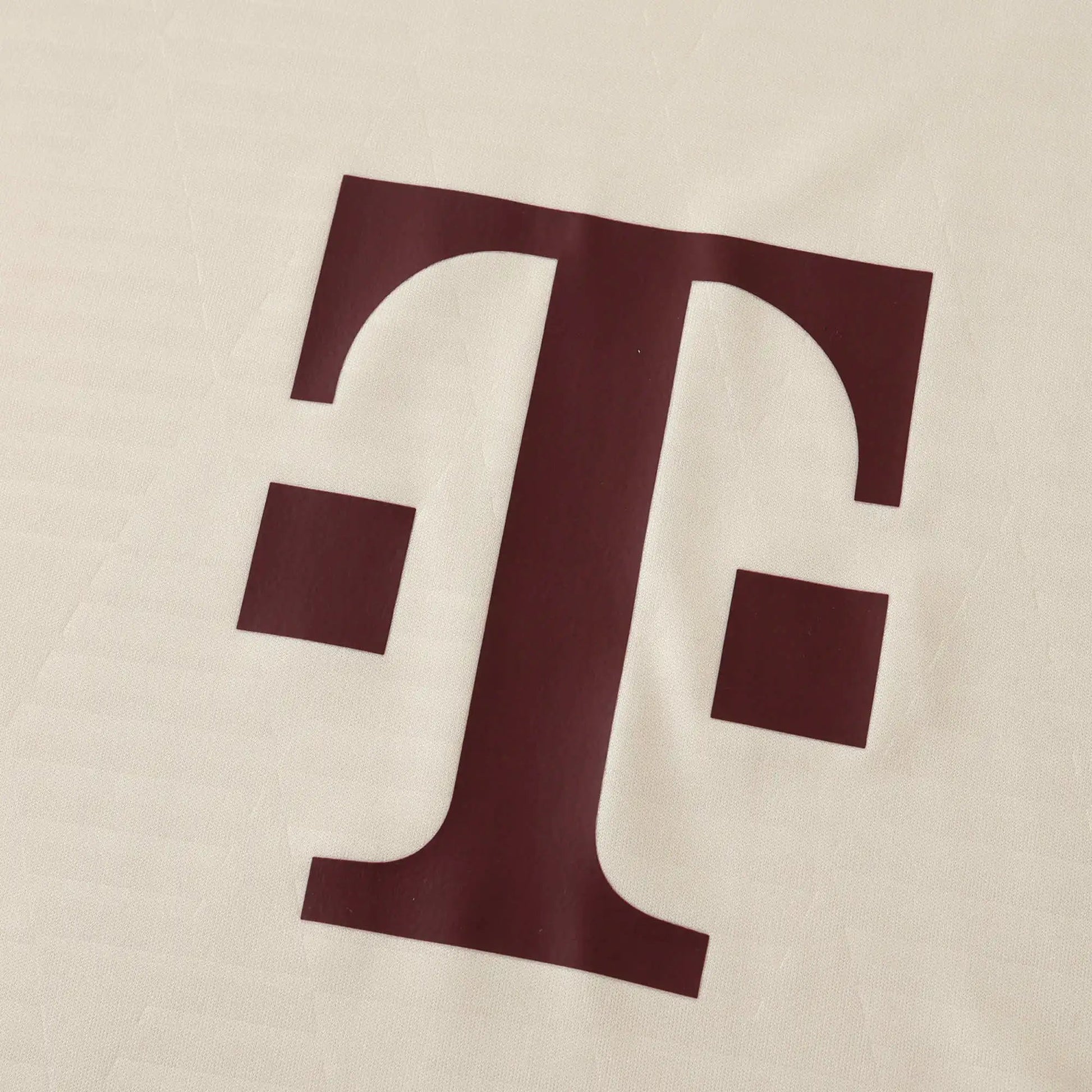 24-25 Bayern Third (Fan Edition)