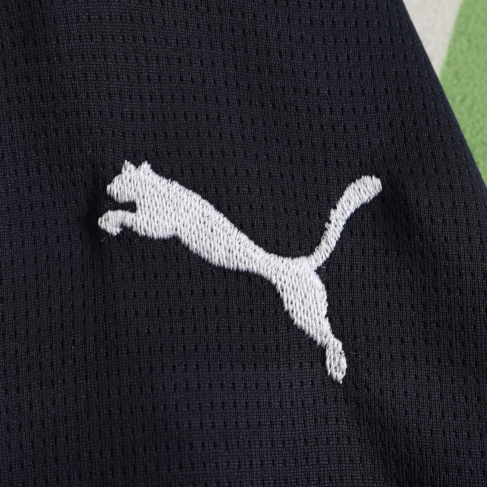 24-25 Manchester City Extérieur (Fan version)