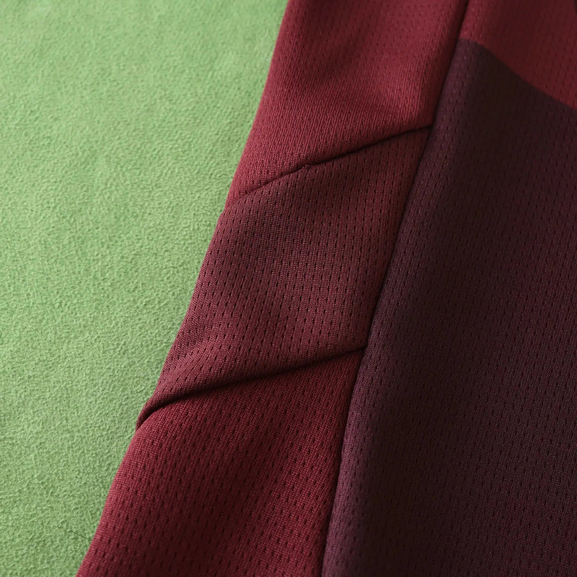 24-25 Manchester City Third (Fan Edition)