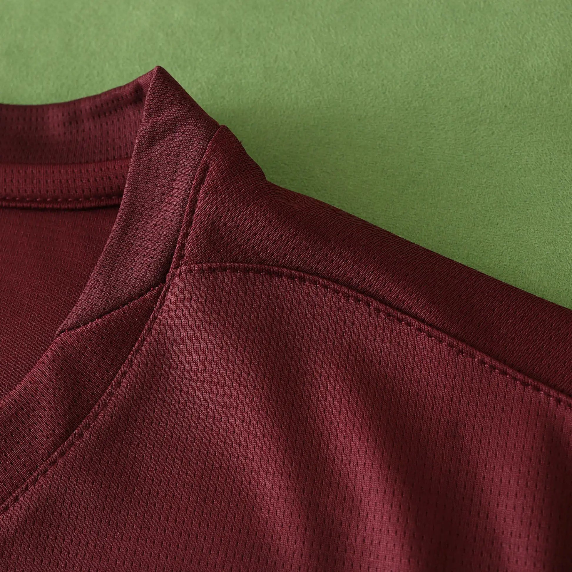 24-25 Manchester City Third (Fan Edition)