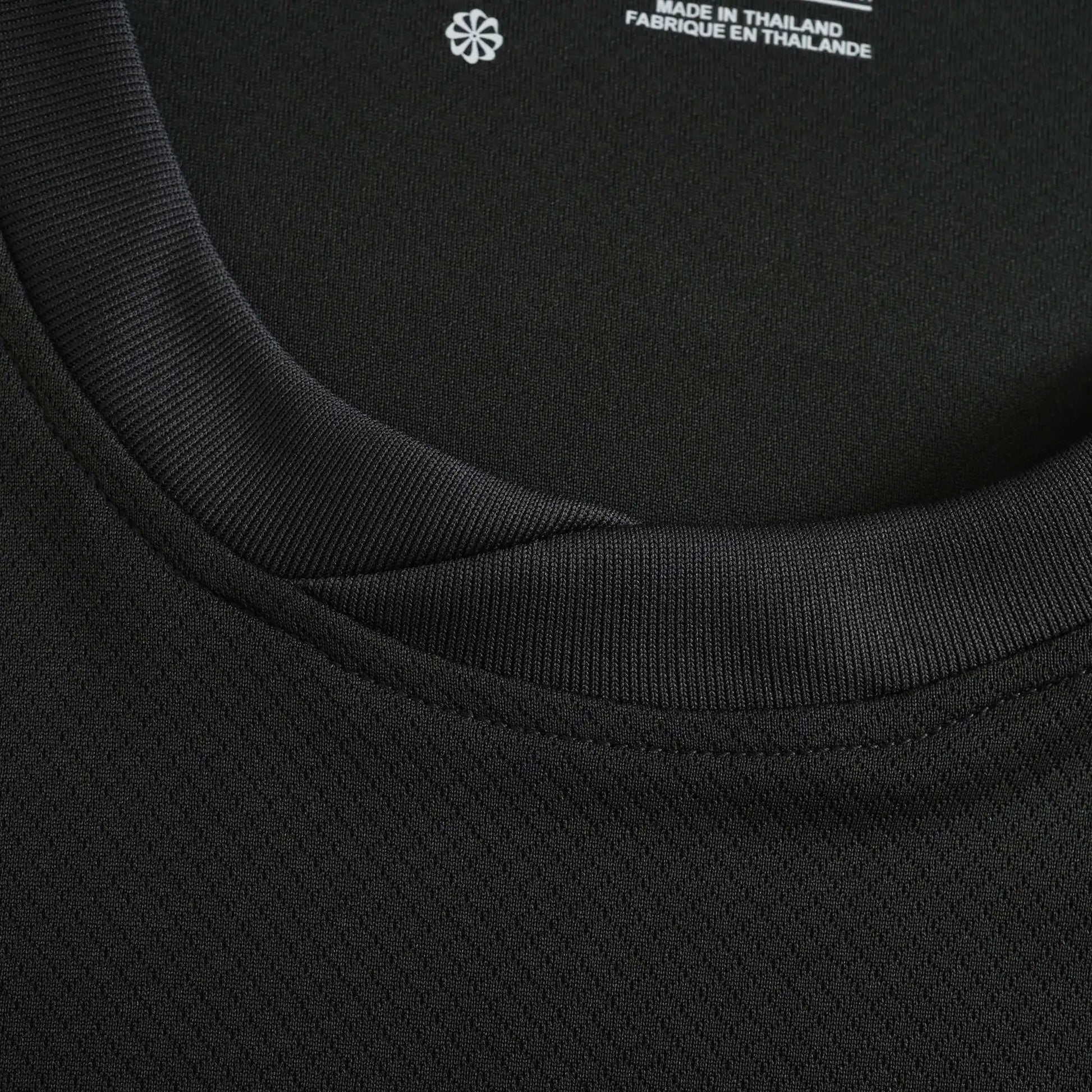 24-25 Liverpool Extérieur (Fan Edition)