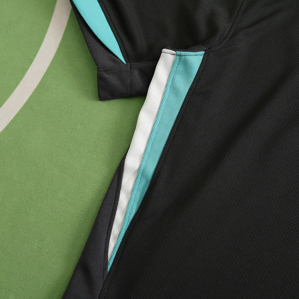 24-25 Liverpool Extérieur (Fan Edition)