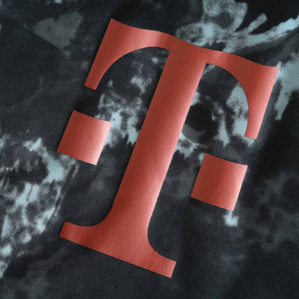 24-25 Bayern Extérieur (fan version)