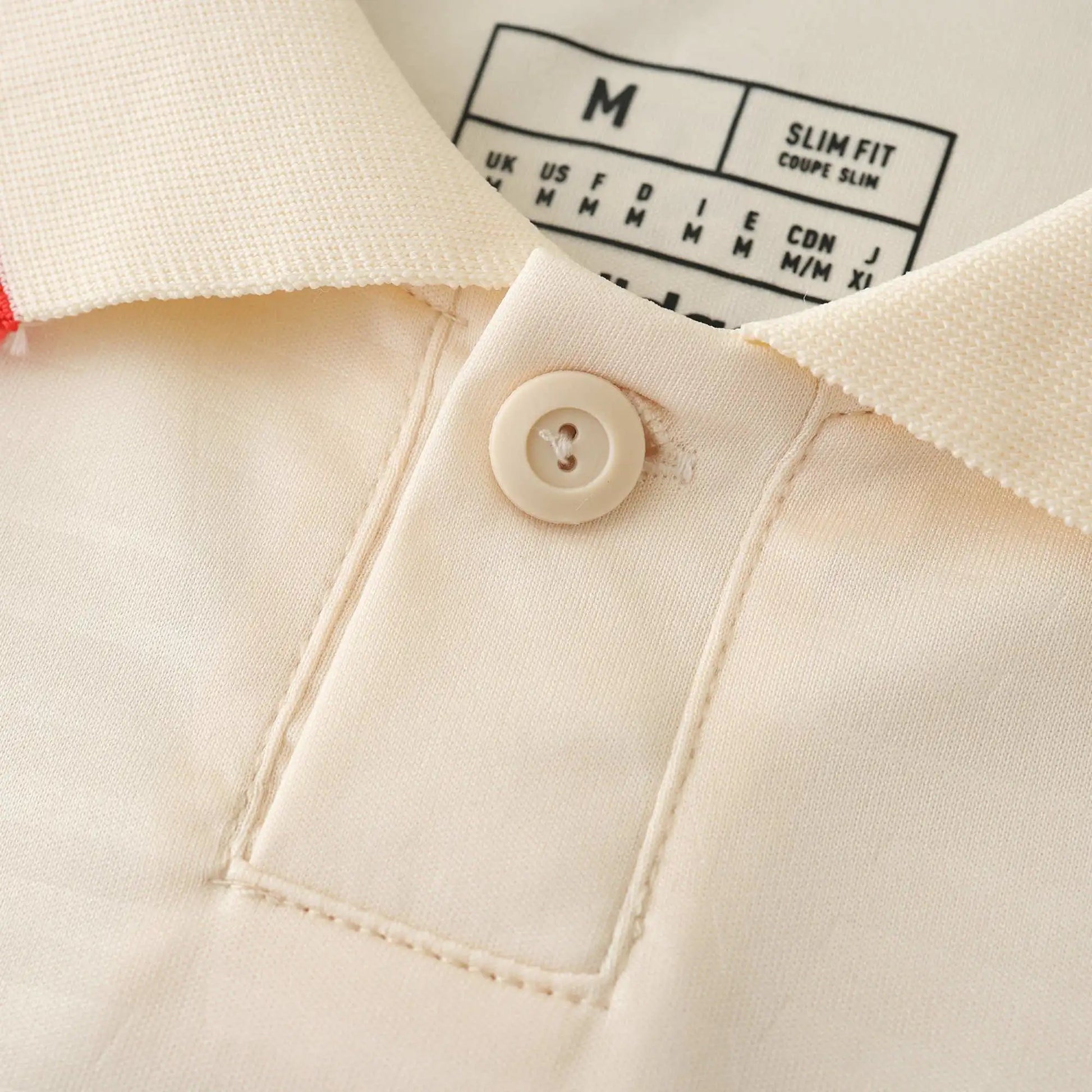 24-25 Bayern Third (Fan Edition)