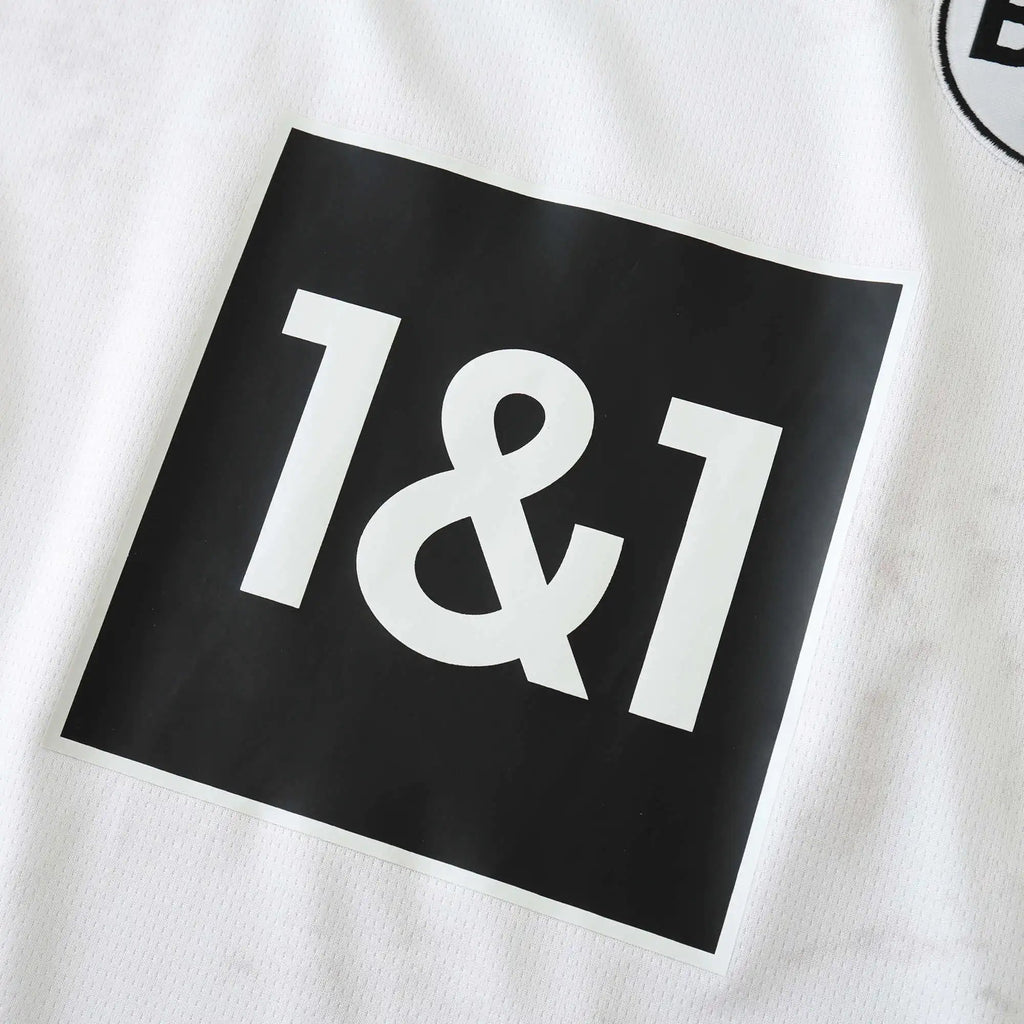 24-25 Borussia Dortmund Third (Fan Edition)