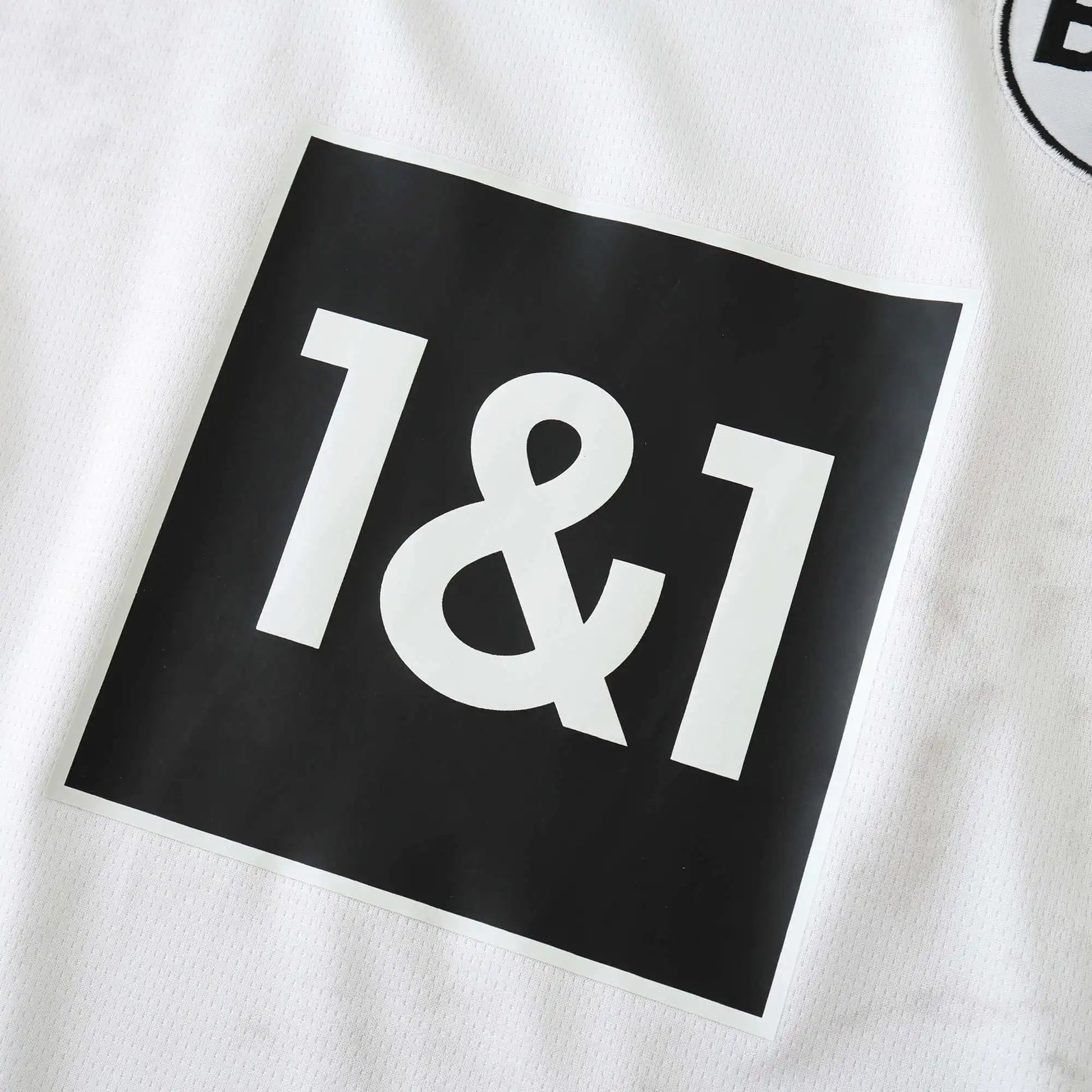 24-25 Borussia Dortmund Third (Fan Edition)