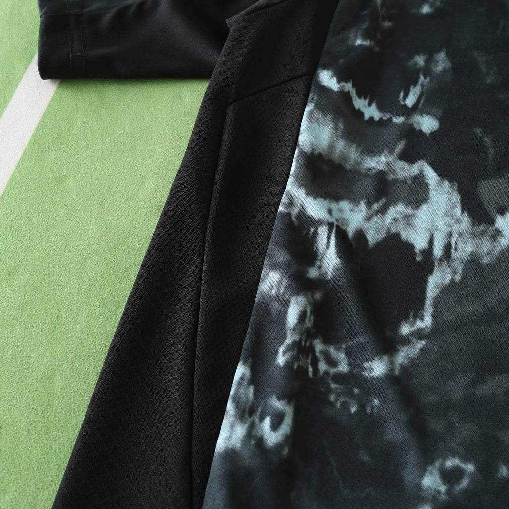 24-25 Bayern Extérieur (fan version)