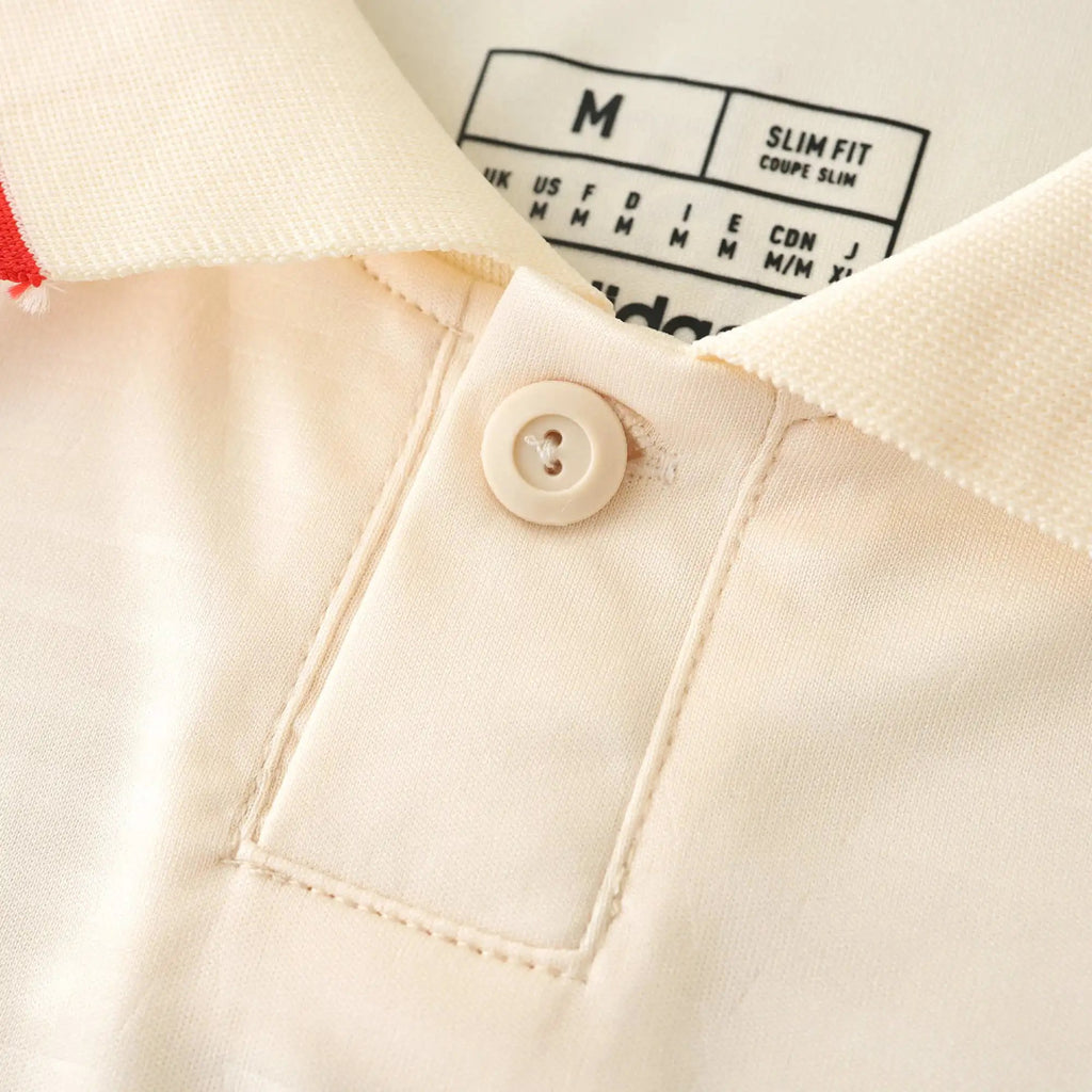 24-25 Bayern Third (Fan Edition)